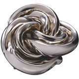 Eureka misaoni izazov Vortex T6 Cijene