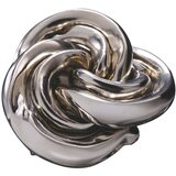 Eureka miselni izziv Vortex T6 515116 Cene