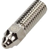 BROZZL Plated Copper Nozzle za Creality K1 & K1 Max, 0.25 mm | Eponuda.com