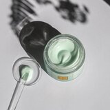  Hranjiva dnevna krema za lice 50ml | shoptok.hr