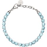 2jewels NAKIT 2JEWELS NARUKVICA 232531 | shoptok.hr