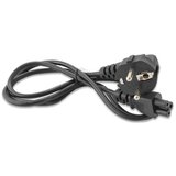 Xrt Europower AC adapter za Acer notebook 65W 19V 3.42A XRT65-190-3420AC laptop punjač | Eponuda.com