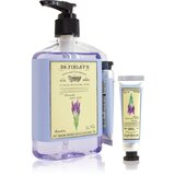 Accentra Dr. Finlay´s Set poklon set za ruke s mirisom Lavender 2 kom Cijene
