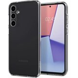 Spigen GALAXY S23 FE LIQUID CRYSTAL CLEAR, (20841057) | Shoptok.si