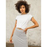 For Fitness T-shirt-RV-BZ-5234.11P-white | Shoptok.si
