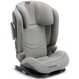 Inglesina a-s cartesio i-size ( 100-150cm ) moongrey ( A095633 ) | ePonuda.com