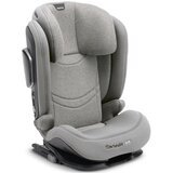 Inglesina a-s Cartesio i-Size(100-150cm),MoonGrey Cijene