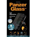 zaštitno staklo Case Friendy CamSlider Privacy AB za iPhone 12/12 Pro