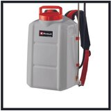 Einhell 3425230 GE-WS 18/150 Li-Solo tlačni raspršivač na bateriju 17 l | Eponuda.ba