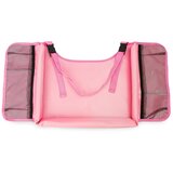 Sinsay Poslužavnik | shoptok.hr