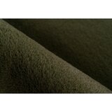 Lesnina-XXXL preproga heaven tkano temno zelena | Shoptok.si