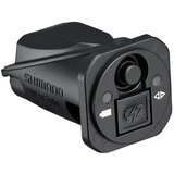 Spojnica Shimano Za Di2 Ew-Rs910 Cijene