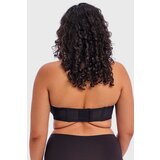 Elomi Podložen modrček Smooth Sahara | Shoptok.si