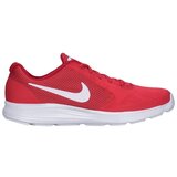 Nike Nizke superge Revolution 3 pisana Cene