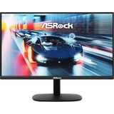  Monitor 24.5 ASROCK CL25FF 100Hz Gaming Display | Eponuda.ba