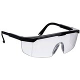 MONSUN Zaštitne naočare ms33 sa bočnom zaštita +traka ( 60554 ) Cene