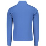  Muški plavi džemper US Grand | shoptok.hr
