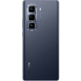 Infinix smartphone hot 50 pro+ 8GB/256GB crna cene