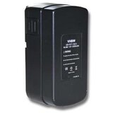  Baterija za Festo Festool BPS 12C, 12 V, 3.3 Ah | Shoptok.si