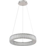 Glandor VISEČA LED-SVETILKA 50 W/6250 lm/2700-6000 K/220-240 V/ Cene