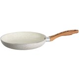 Fg_haus keramički tiganj 24cm BR943 cene
