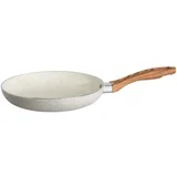 keramički tiganj 24cm BR943