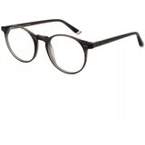  Taylor Morris SW 17 C5 48 Férfi, Női szemüvegkeret (optikai keret) | Eponuda.com