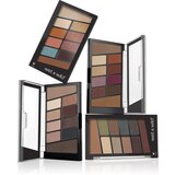 Wet N Wild Color Icon 10 Pan senčilo za oči 10 g odtenek Stop Playing Safe | Shoptok.si