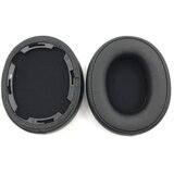 INF Združljivi nadomestni ušesni vložki za slušalke Audio-Technica ATH-SR50BT Black, (5000090478) | Shoptok.si
