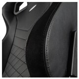  EPIC Gaming stolica crna | ePonuda.com