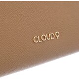 Cloud 9 Iris torba | Eponuda.com