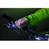 Safe-Tec TYR 2 crno-plavi L (58 cm - 61 cm) | shoptok.hr
