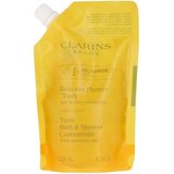 Clarins Tonic koncentrat za kupku, punjenje 200 ml | shoptok.hr