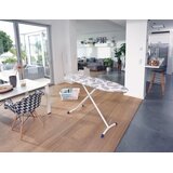 Leifheit daska za peglanje airboard expres l maxx lf 72592 | Eponuda.com