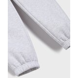 Sinsay Cargo jogger trenirka hlače | shoptok.hr