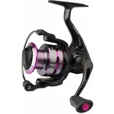 MAŠINICA QUICK PANTHERA 4 3000S FD 4BB