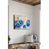 Wallity Slika za zid Ersysb039, 40x60 cm | Eponuda.ba