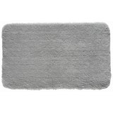 Kleine Wolke kopalniška preproga relax siva 60/100 cm Cene