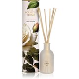 Ashleigh & Burwood London Rose & Vanilla Musk aroma difuzor s polnilom 150 ml | Shoptok.si