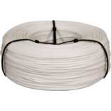 Recycling Fabrik rPLA Refill Fluffy Sheep (White) - 1,75 mm / 1000 g | shoptok.hr