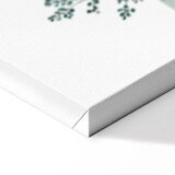  Slika - Always Together (1 Part) Vertical 40x60 | shoptok.hr