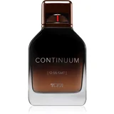 Continuum parfemska voda za muškarce 100 ml