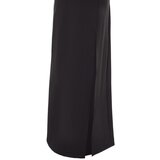 Trendyol Ženska haljina Basic | shoptok.hr