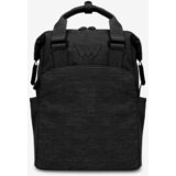 Vuch Ruksak za laptop Lien Black, 42 x 30 cm | shoptok.hr