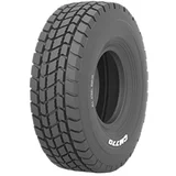 CM770 Set 445/95 R25 TL