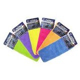  Pamex krpa – 40x30cm Cijene