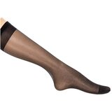 Jolie Folie 2442-NEGRO Crna | shoptok.hr