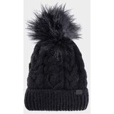 4f Girls winter hat JWAW24 Cene