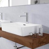SCHÜTTE UMIVALNIŠKA ARMATURA 5/18/18 cm | Shoptok.si