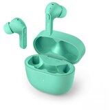 Philips TAT2206GR BT slusalice | Eponuda.ba
